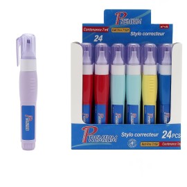image Correcteur Stylo Premium