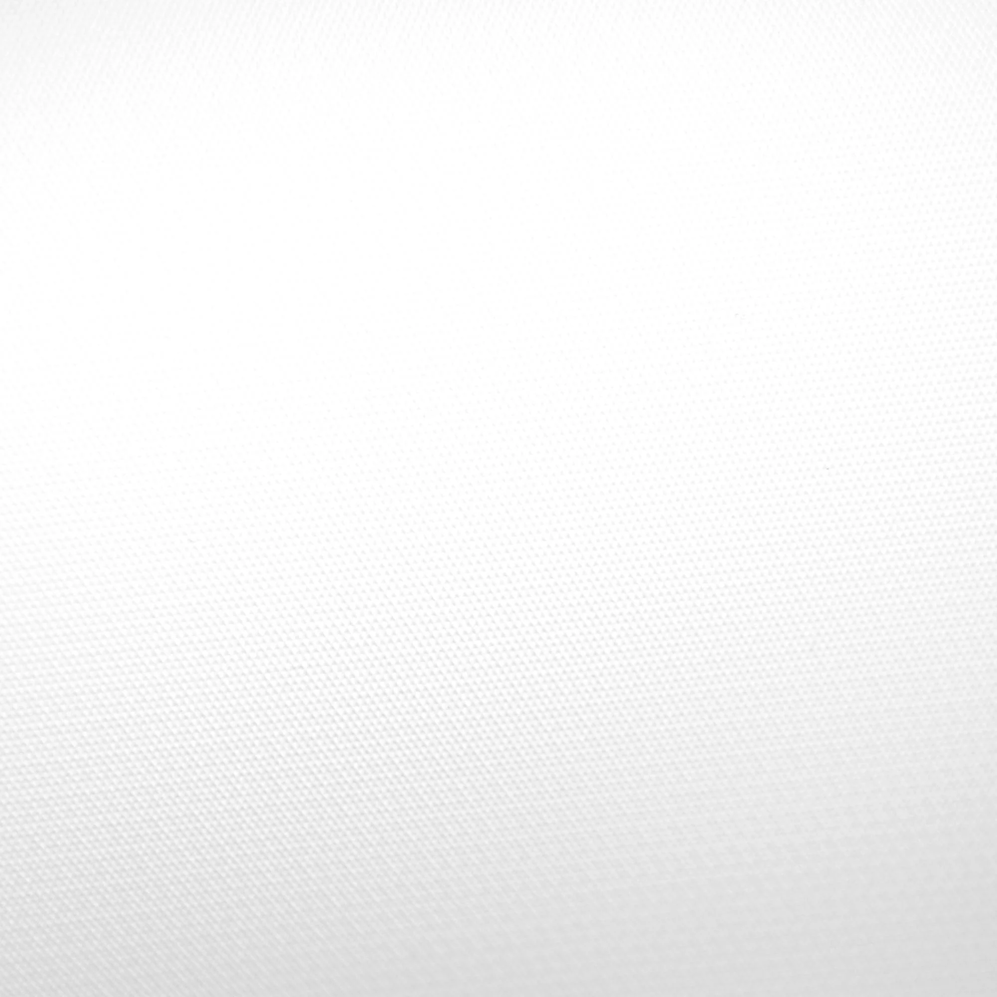 image Clever Colored Pencils 12 Colors