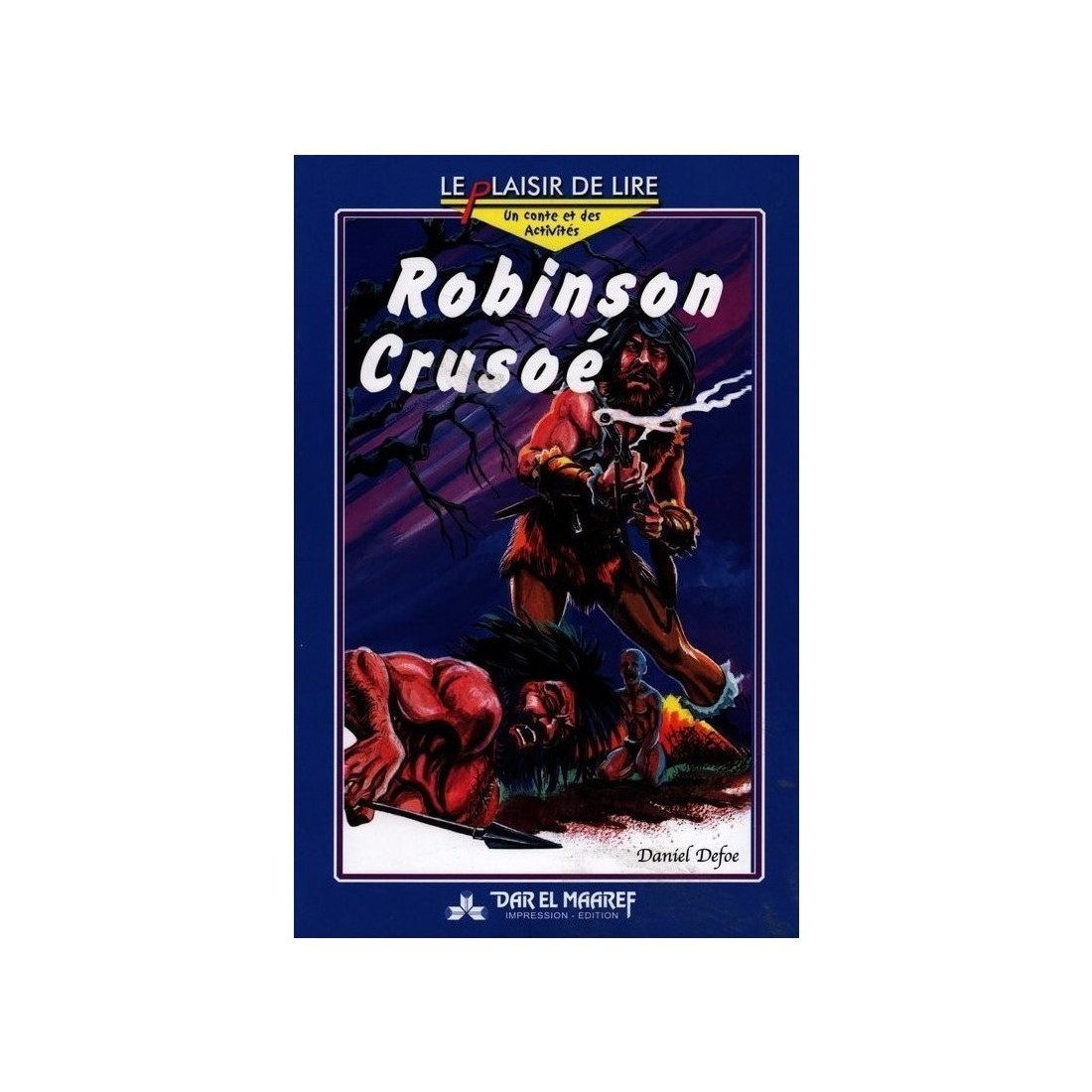 image Plaisir De Lire 3.000