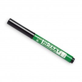 image Coloritone Hi-Text Feutres Vert