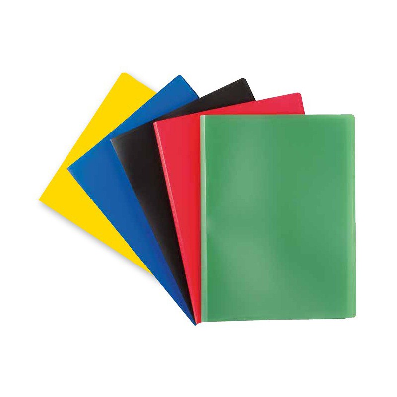 image Porte Documents 180 Vues