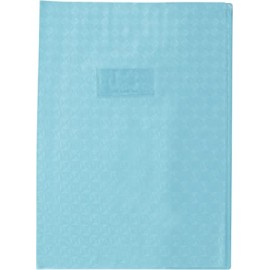 Image Protege Cahier Diamant