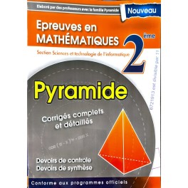 image Pyramide 2 Math