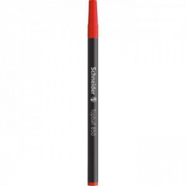 Image Recharge Roller 850