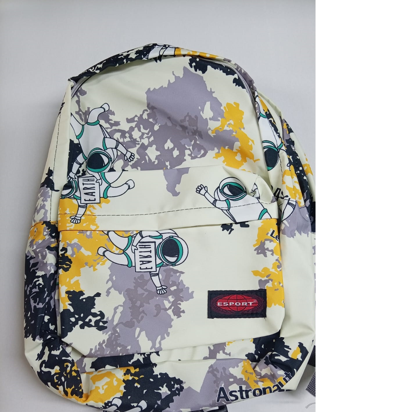 image Sac A Do