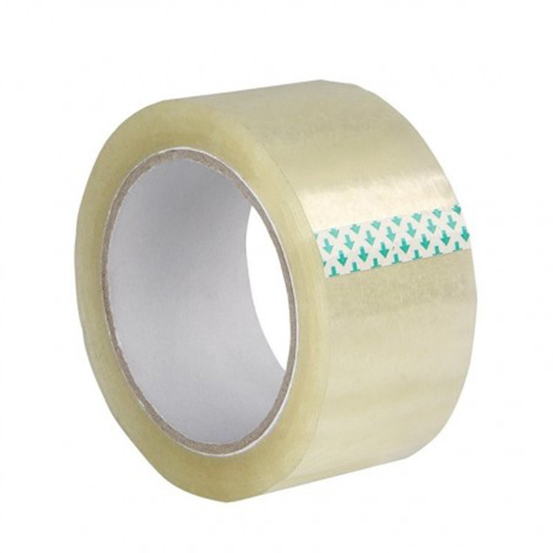 image Scotch Grand Format