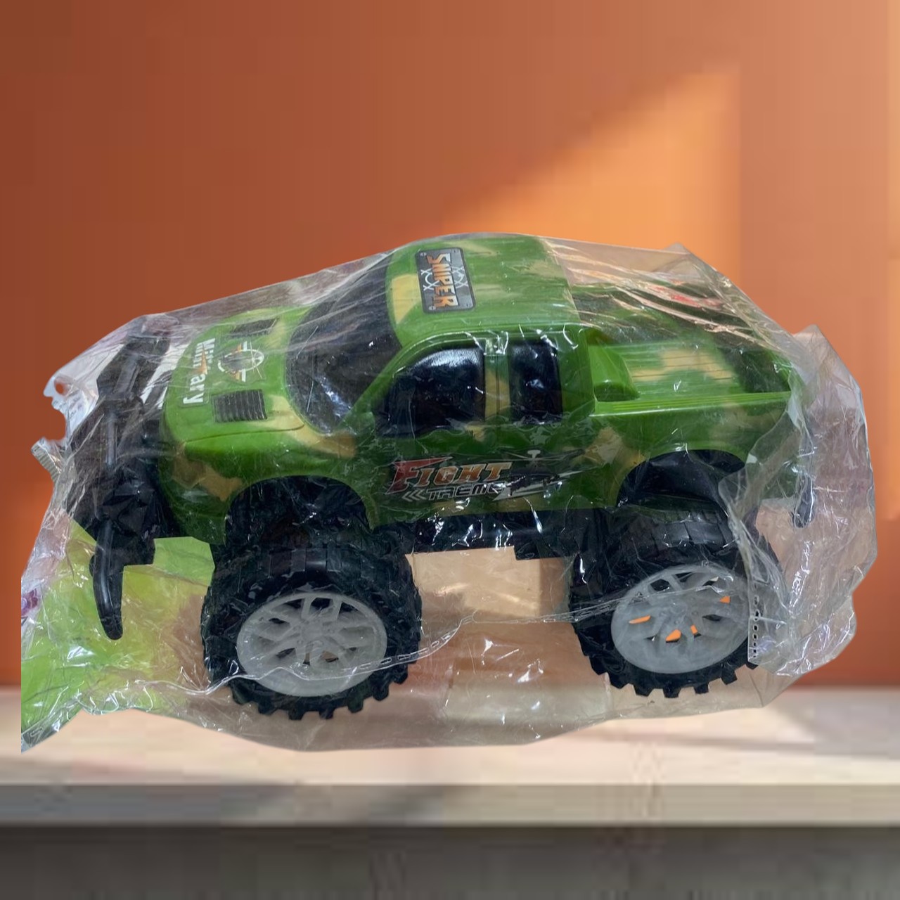 image Camion Friction Speed Truc