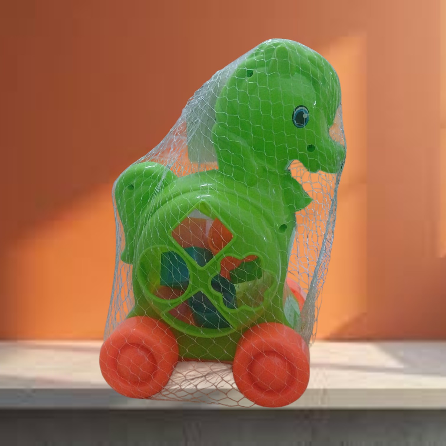 image Lego For Babies