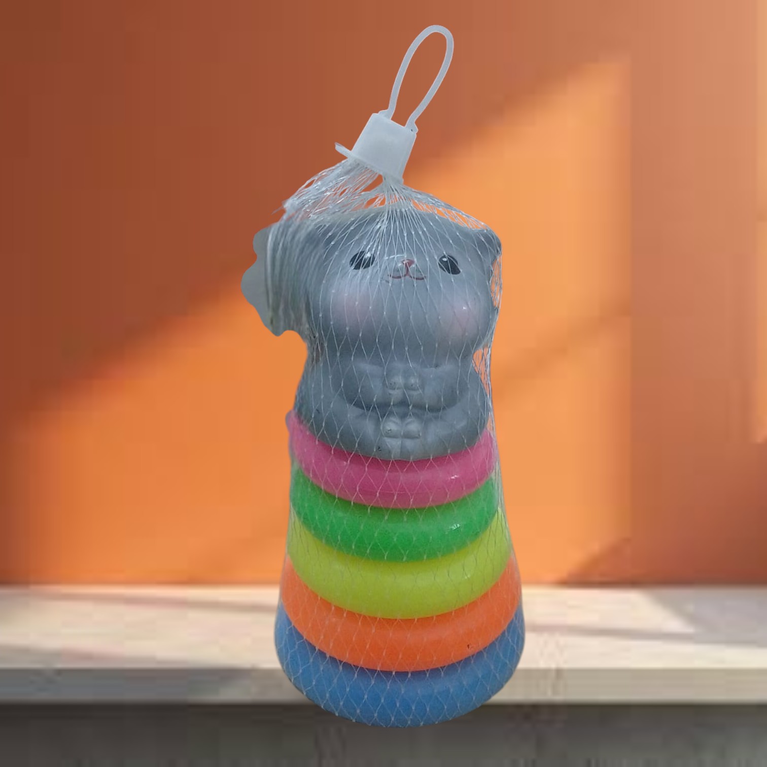 image Jeux De Forme Chat