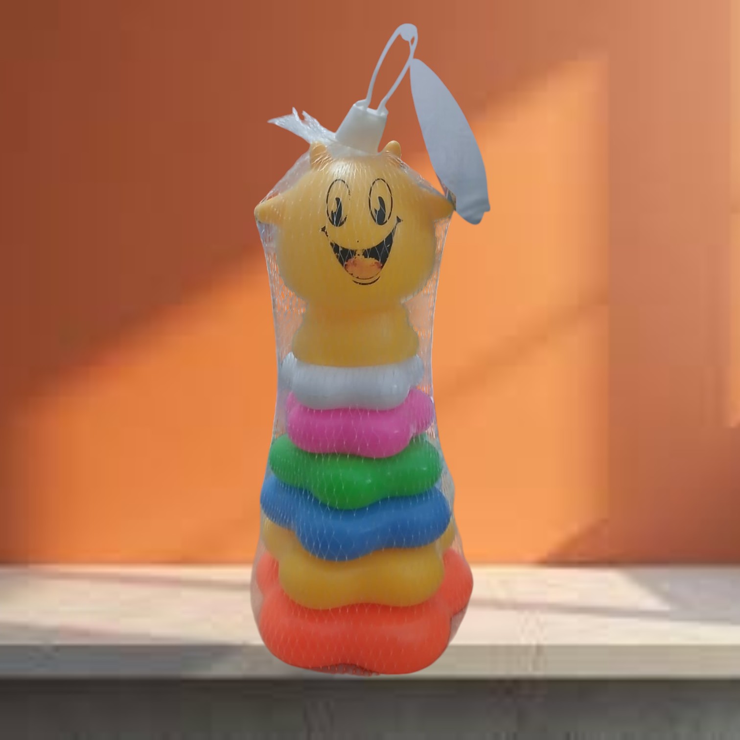 image Jeux De Forme Pour Bébé