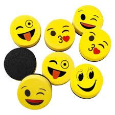 image Bross Pm