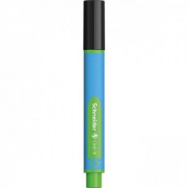 Image Stylo A Bille Slider Link-It Noir