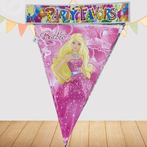 image Guirlande Anniversaire