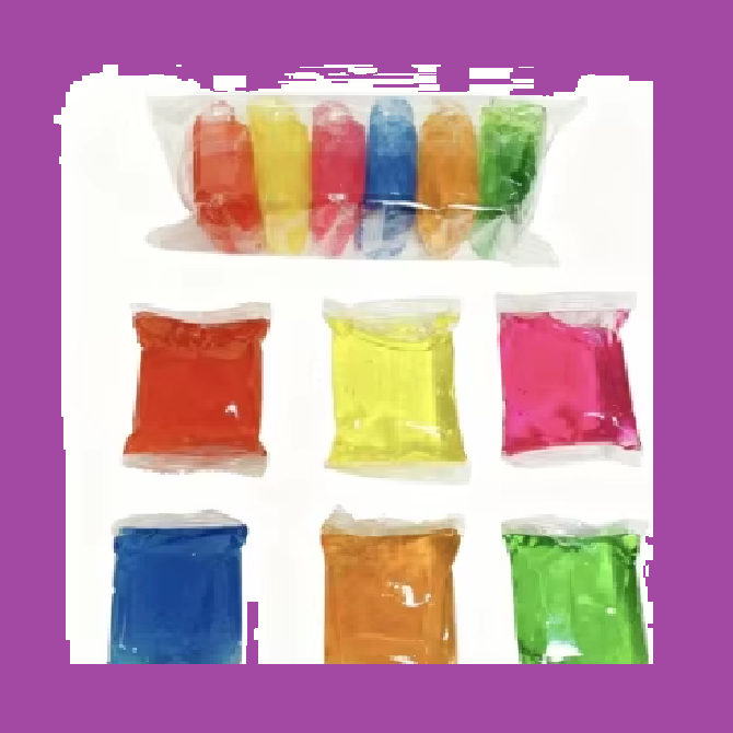 image Slime De 6