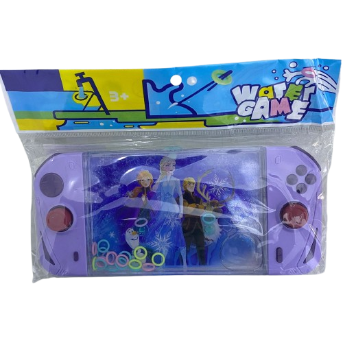 image Jouets Pour Enfant - Jeu D'eau