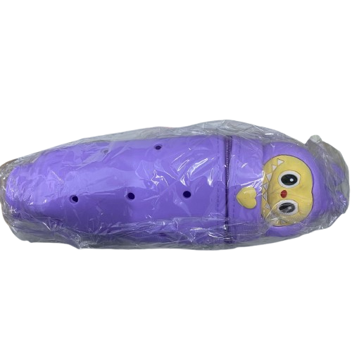 image Trousse Silicone