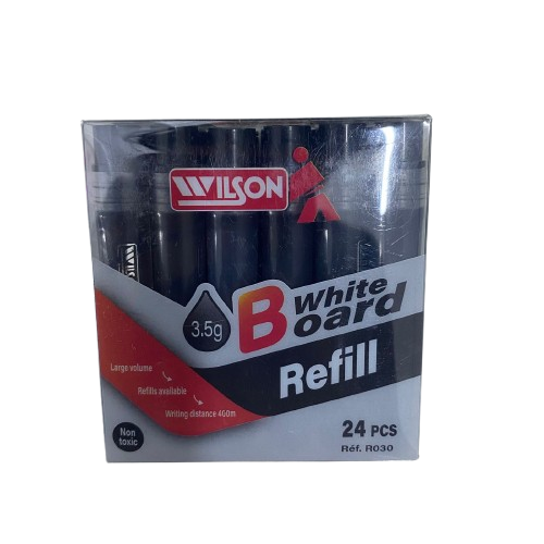 image Cartouche Marqueur 400