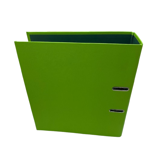 image Classeur Chrono Gm