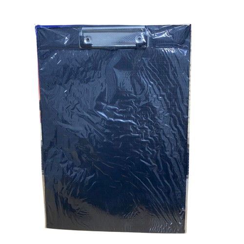 image Chemise A Pince Simple